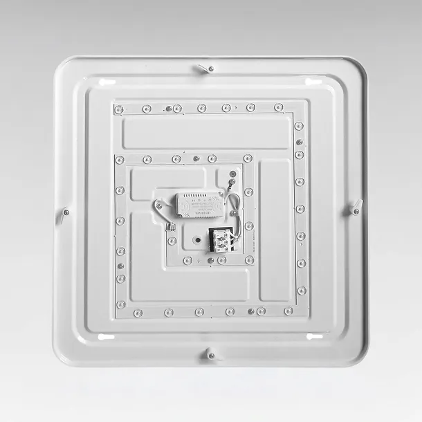 plafon-nemo-chrome-36w-led-certyfikat-ce