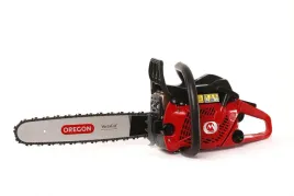 maruyama-mcv6200-pila-pilarka-przecinarka-spalinowa-lancuchowa-do-drewna-4