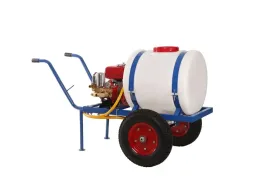 mastercut-os80f-40-opryskiwacz-spalinowy-jezdny-taczkowy-wozkowy-na-kolach