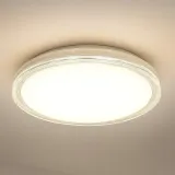 plafon-lago-36w-led-o480