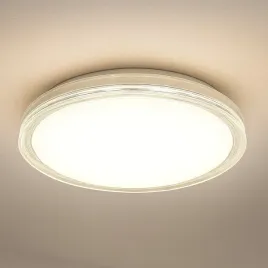 plafon-lago-36w-led-o480
