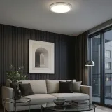 plafon-lago-36w-led-o480-kolor-przezroczysty-bezowy-bialy