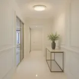 plafon-lago-36w-led-o480-liczba-punktow-swiatla-1