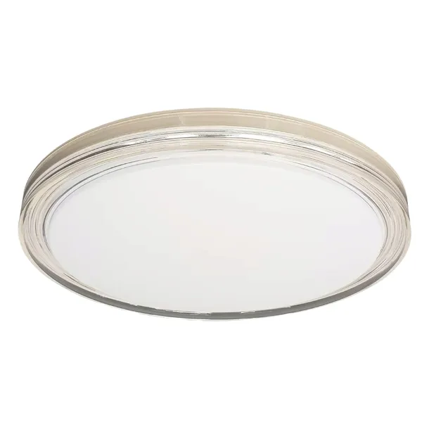 plafon-lago-36w-led-o480-material-dominujacy-tworzywo-sztuczne