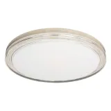 plafon-lago-36w-led-o480-material-dominujacy-tworzywo-sztuczne