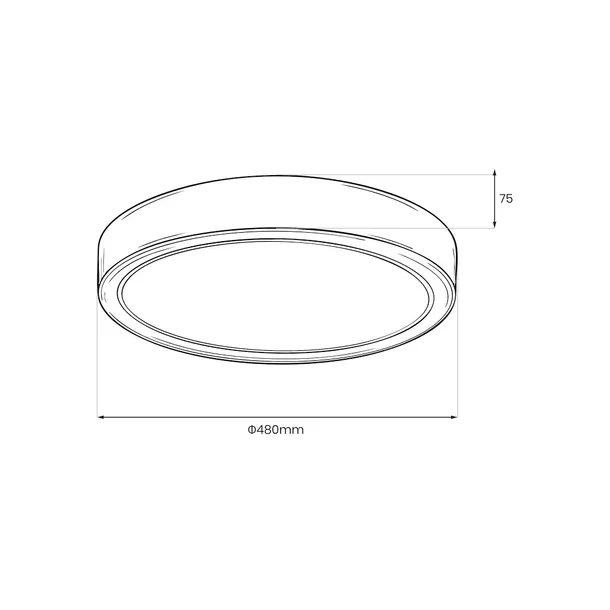 plafon-lago-36w-led-o480-rodzaj-gwintu-zintegrowane-zrodlo-led