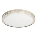 plafon-lago-36w-led-o480-zasilanie-sieciowe