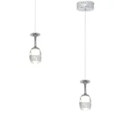 lampa-wiszaca-coppa-1x5w-led