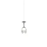 lampa-wiszaca-coppa-1x5w-led-dlugosc-wysokosc-100-cm