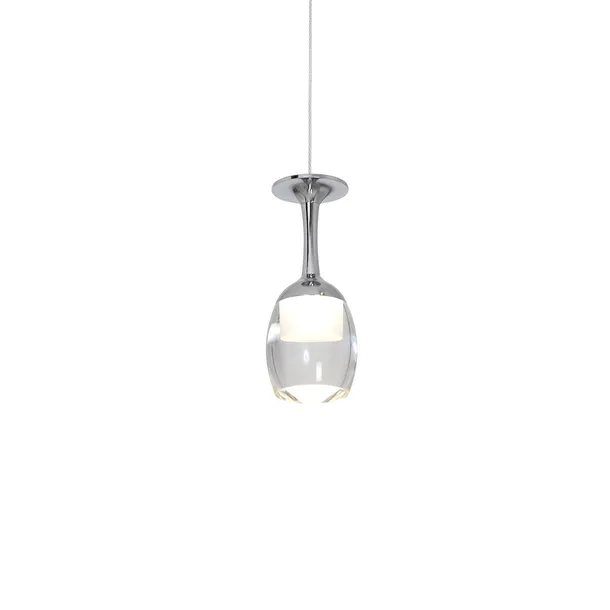 lampa-wiszaca-coppa-1x5w-led-srednica-szerokosc-klosza-10-cm