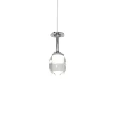 lampa-wiszaca-coppa-1x5w-led-srednica-szerokosc-klosza-10-cm