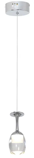 lampa-wiszaca-coppa-1x5w-led-informacje-dodatkowe-zarowki-w-zestawie