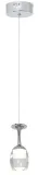lampa-wiszaca-coppa-1x5w-led-informacje-dodatkowe-zarowki-w-zestawie