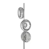 lampa-stojaca-mercurio-36w-led-dlugosc-wysokosc-157-5-cm