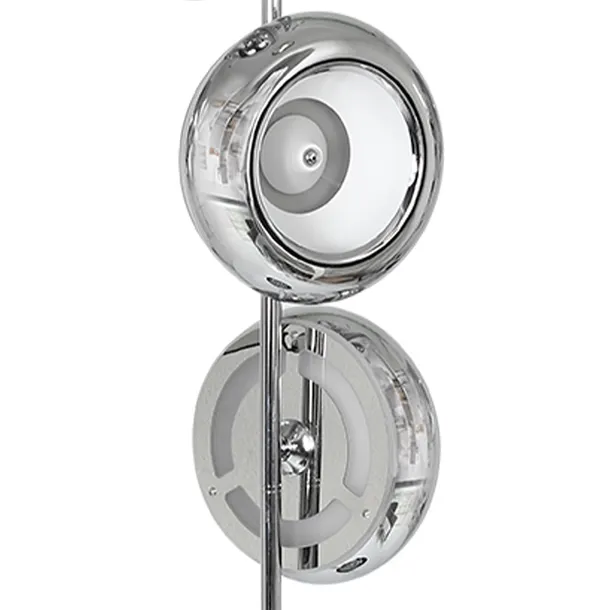 lampa-stojaca-mercurio-36w-led-srednica-szerokosc-klosza-28-cm