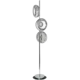 lampa-stojaca-mercurio-36w-led-maksymalna-moc-pojedynczego-zrodla-swiatla-12-w