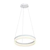 lampa-wiszaca-ring-24w-led