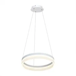 lampa-wiszaca-ring-24w-led