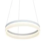 lampa-wiszaca-ring-24w-led-pomieszczenie-biuro-korytarz-schody-kuchnia-salon-sypialnia