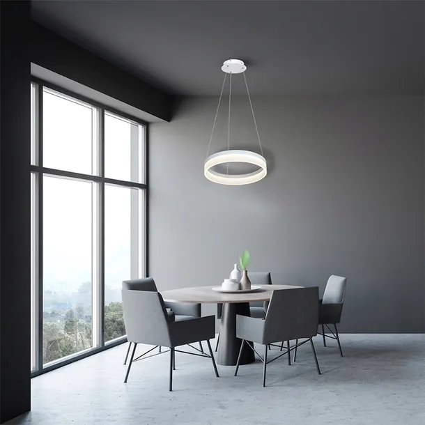 lampa-wiszaca-ring-24w-led-dlugosc-wysokosc-100-cm