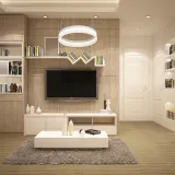 lampa-wiszaca-ring-24w-led-srednica-szerokosc-klosza-40-cm