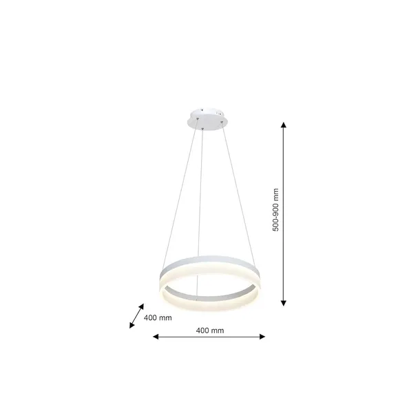 lampa-wiszaca-ring-24w-led-liczba-punktow-swiatla-1