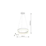 lampa-wiszaca-ring-24w-led-liczba-punktow-swiatla-1