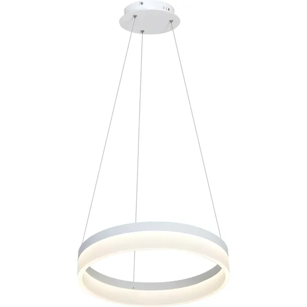 lampa-wiszaca-ring-24w-led-material-dominujacy-metal