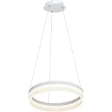lampa-wiszaca-ring-24w-led-material-dominujacy-metal