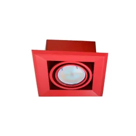 lampa-podtynkowa-blocco-czerwony-1x7w-gu10-led