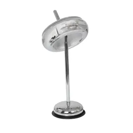 lampka-stolowa-mercurio-12w-led