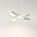 lampa-wiszaca-pixels-25w-led