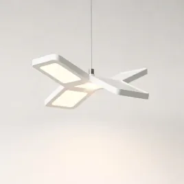 lampa-wiszaca-pixels-25w-led