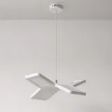 lampa-wiszaca-pixels-25w-led-pomieszczenie-biuro-jadalnia-kuchnia-salon-sypialnia
