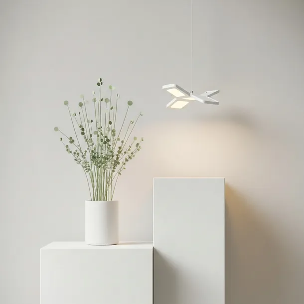 lampa-wiszaca-pixels-25w-led-dlugosc-wysokosc-100-cm
