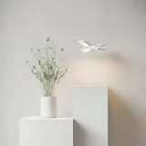 lampa-wiszaca-pixels-25w-led-dlugosc-wysokosc-100-cm
