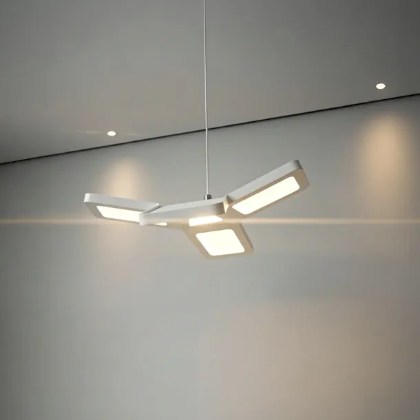 lampa-wiszaca-pixels-25w-led-waga-z-opakowaniem-1-kg