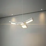 lampa-wiszaca-pixels-25w-led-waga-z-opakowaniem-1-kg