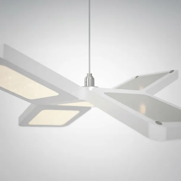lampa-wiszaca-pixels-25w-led-material-dominujacy-metal