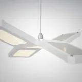lampa-wiszaca-pixels-25w-led-material-dominujacy-metal