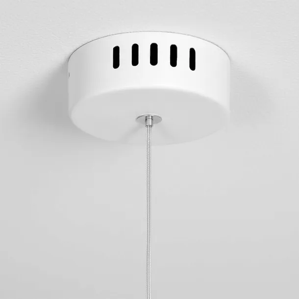 lampa-wiszaca-pixels-25w-led-rodzaj-gwintu-zintegrowane-zrodlo-led