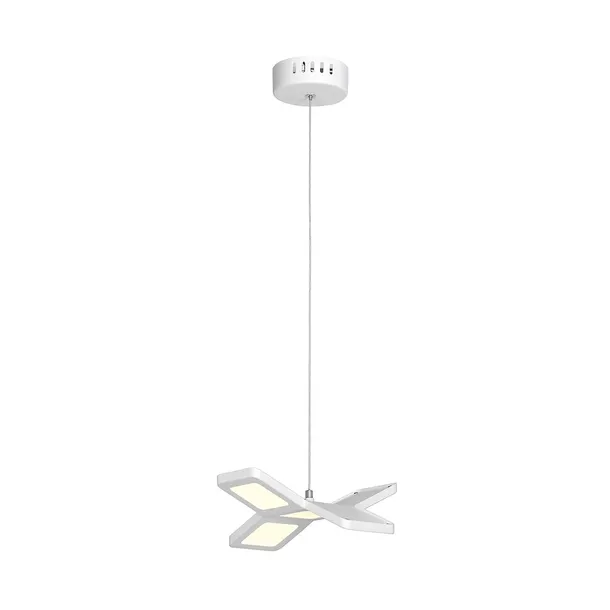 lampa-wiszaca-pixels-25w-led-zasilanie-sieciowe
