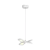 lampa-wiszaca-pixels-25w-led-zasilanie-sieciowe