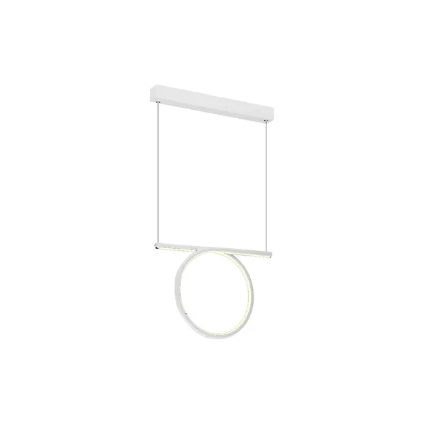 lampa-wiszaca-loop-bialy-20w-led
