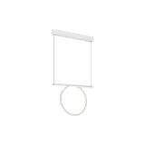 lampa-wiszaca-loop-bialy-20w-led