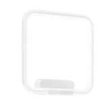 kinkiet-nix-13w-led-bialy