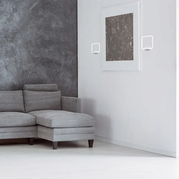 kinkiet-nix-13w-led-bialy-rodzaj-gwintu-zintegrowane-zrodlo-led