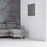 kinkiet-nix-13w-led-bialy-rodzaj-gwintu-zintegrowane-zrodlo-led
