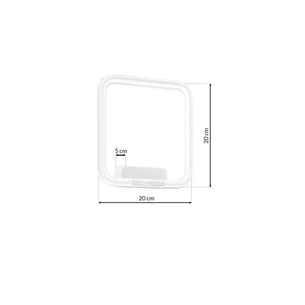 kinkiet-nix-13w-led-bialy-informacje-dodatkowe-zarowki-w-zestawie