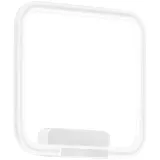 kinkiet-nix-13w-led-bialy-liczba-punktow-swiatla-1